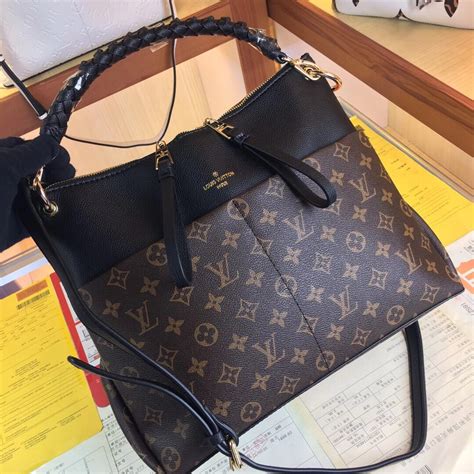 louis vuitton bags deals|cheapest louis vuitton bag.